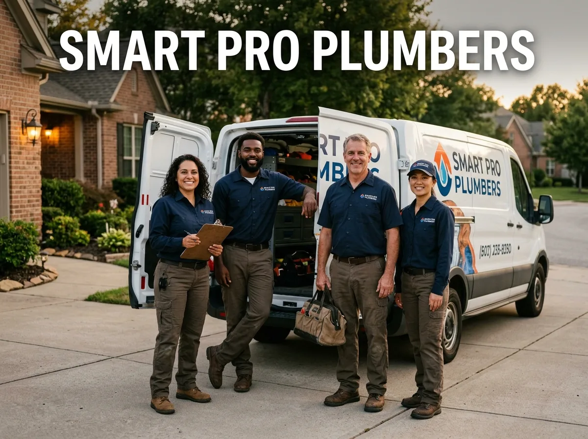 Water Heater Repair company in Ponca, AR