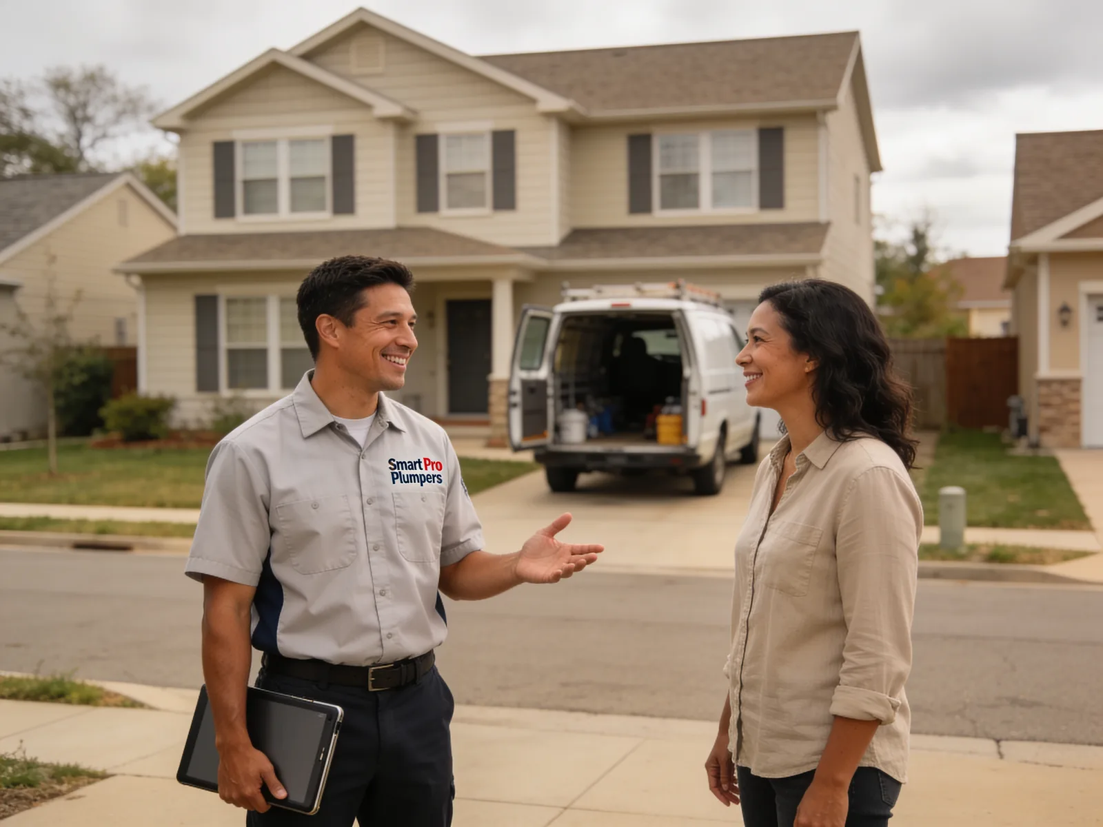 Water Heater Repair Ponca, AR FAQs